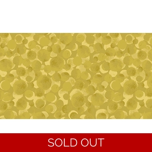 Lewis & Irene - Bumbleberries - Lime